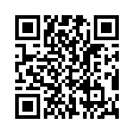 VE-JVR-EZ-F1 QRCode