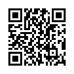 VE-JVR-IZ-F3 QRCode