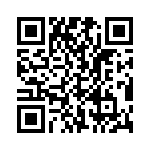 VE-JVR-MY-F4 QRCode