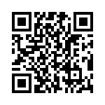 VE-JVR-MZ-B1 QRCode