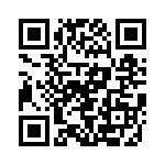 VE-JVR-MZ-F4 QRCode