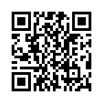 VE-JVR-MZ-S QRCode