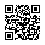 VE-JVT-CY-F4 QRCode