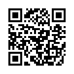 VE-JVT-CY-S QRCode