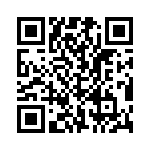 VE-JVT-CZ-F4 QRCode