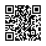 VE-JVT-EY QRCode