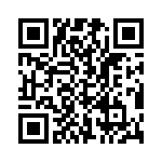 VE-JVT-EZ-F2 QRCode