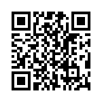 VE-JVT-EZ-S QRCode