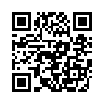 VE-JVT-MZ-F4 QRCode