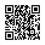 VE-JVV-IY-B1 QRCode