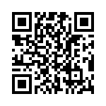 VE-JVV-IZ-B1 QRCode