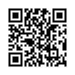 VE-JVV-IZ-F1 QRCode