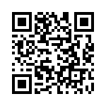 VE-JVV-IZ QRCode