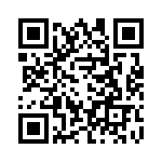 VE-JVX-CZ-F3 QRCode