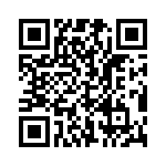 VE-JVX-EZ-B1 QRCode