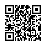 VE-JVX-IZ-F1 QRCode