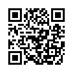 VE-JVX-IZ-F4 QRCode