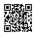 VE-JVX-IZ QRCode