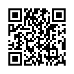 VE-JVX-MY-F2 QRCode