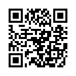 VE-JVX-MZ-F2 QRCode