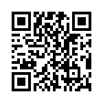 VE-JVY-MZ-F1 QRCode