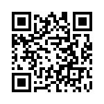 VE-JW0-CY-F1 QRCode