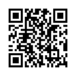 VE-JW0-EX-F2 QRCode