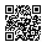 VE-JW0-EZ-F4 QRCode