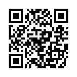 VE-JW0-IX-F1 QRCode