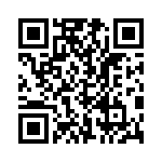 VE-JW0-IY QRCode