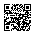 VE-JW0-IZ-F2 QRCode