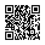 VE-JW0-MY-F1 QRCode