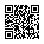 VE-JW0-MZ-F1 QRCode