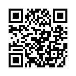 VE-JW1-CX-B1 QRCode