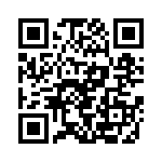 VE-JW1-CX QRCode