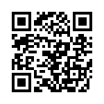 VE-JW1-CY-S QRCode