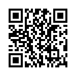 VE-JW1-EW-S QRCode