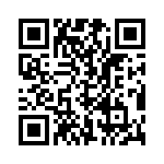 VE-JW1-EX-F2 QRCode