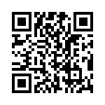 VE-JW1-EZ-F2 QRCode