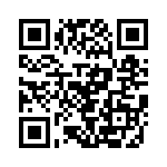 VE-JW1-EZ-F3 QRCode