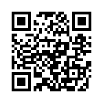 VE-JW1-IW QRCode