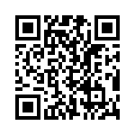 VE-JW1-IX-B1 QRCode