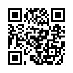 VE-JW1-IX-F2 QRCode