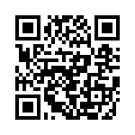 VE-JW1-IZ-F1 QRCode