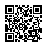 VE-JW1-IZ-F4 QRCode