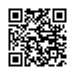 VE-JW1-MX-S QRCode