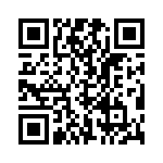 VE-JW1-MY-S QRCode