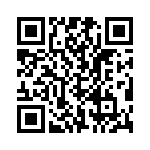 VE-JW2-CW-S QRCode