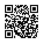 VE-JW2-CY-F2 QRCode