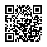 VE-JW2-EX-F1 QRCode